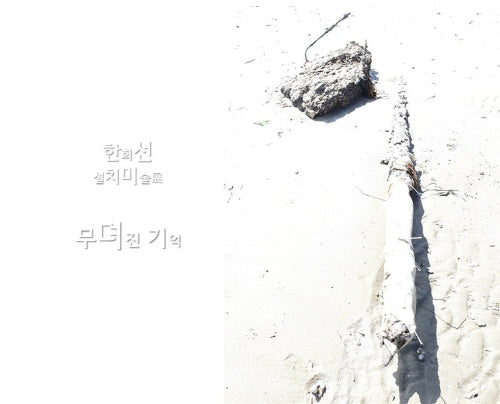 무뎌진 기억 (Dull Memory)