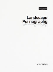 Landscape Pornography(대추무 파인아트 2)