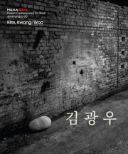 김광우(한국현대미술선 57)