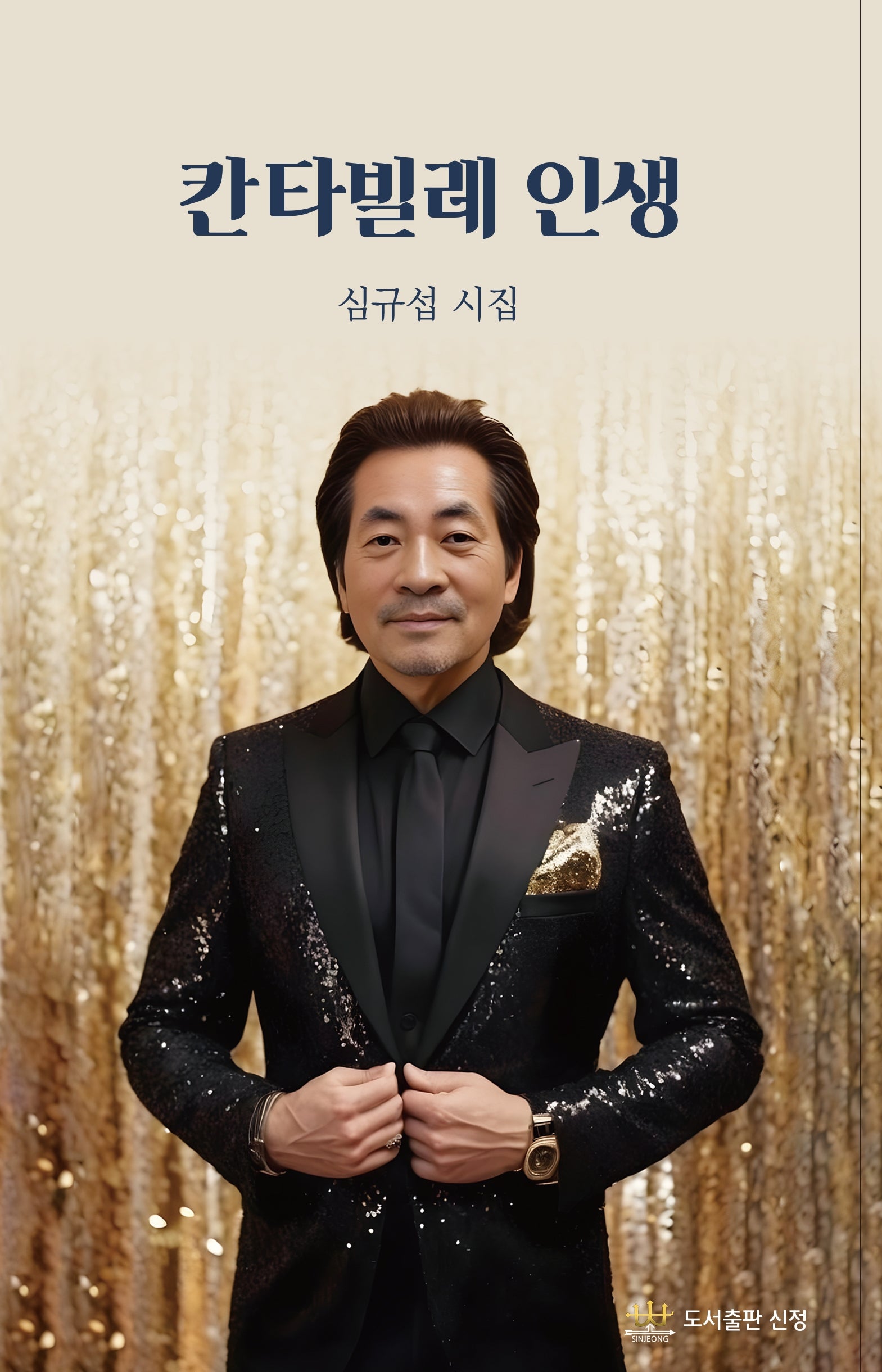 칸타빌레 인생