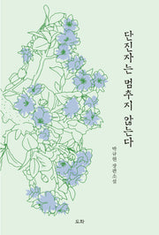 단진자는 멈추지 않는다