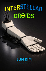 Interstellar Droids