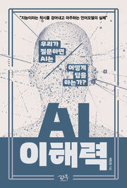 AI 이해력