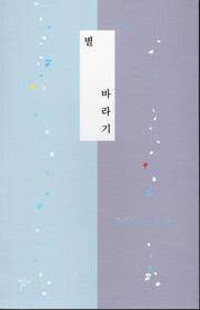 별 바라기