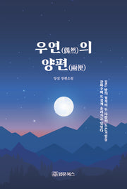 우연의 양편