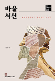 바울서신(합신 신학총서 8)