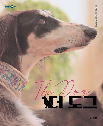더 도그(양장본 Hardcover)