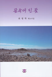 꿈속에 핀 꽃