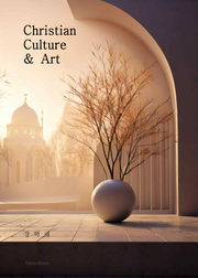 Christian Culture&Art