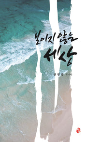 보이지 않는 세상