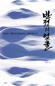 반정의 얼굴(반양장)