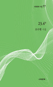 23.4°