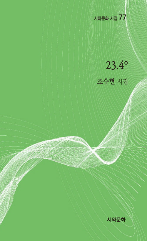23.4°