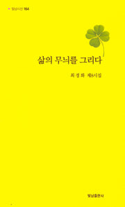 삶의 무늬를 그리다(빛남시선 164)