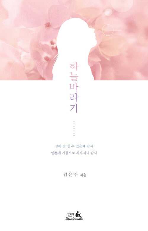 하늘바라기