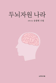 두뇌자원 나라
