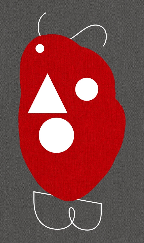 단편극집 2(사뮈엘 베케트 선집)(양장본 Hardcover)