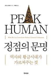 정점의 문명