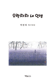 으랏차차 내 인생