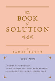 해결책