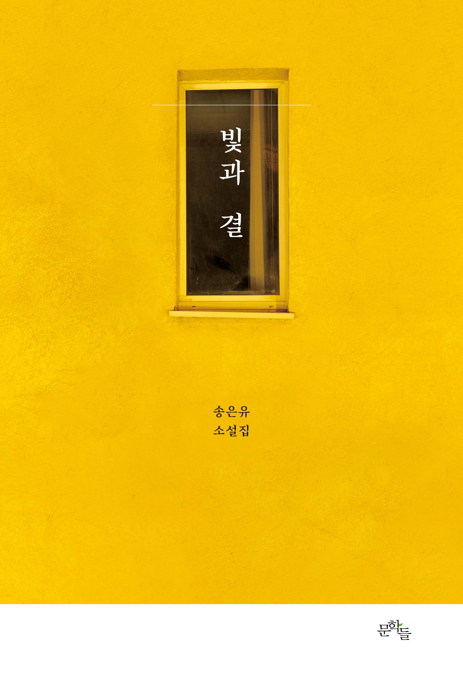 빛과 결