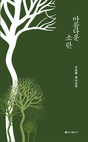 아름다운 소란