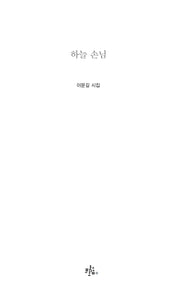 하늘 손님