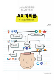 AX 기획론