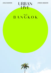 어반 리브 No 2: 방콕(Urban Live: Bangkok)