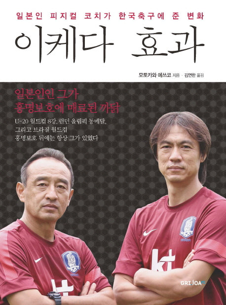 이케다 효과