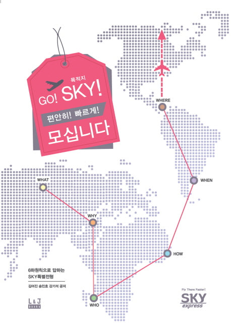 6하원칙으로 답하는 SKY특별전형(2015)