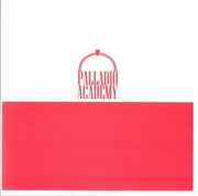 PALLADIO ACADEMY
