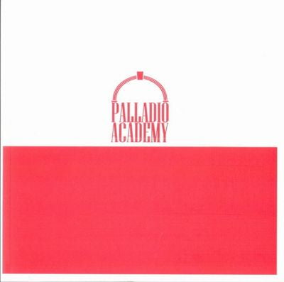 PALLADIO ACADEMY