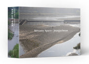 Streamy Space: Jeonjucheon