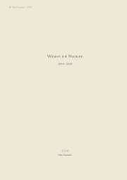 Weave on Nature