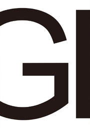 BGIMG