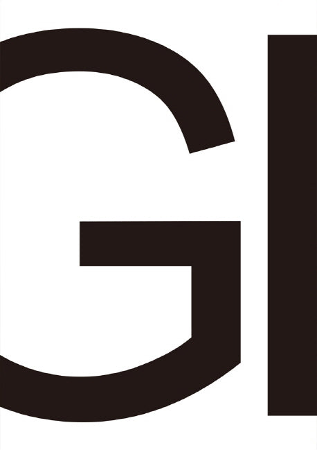 BGIMG