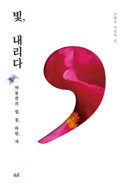 빛, 내리다