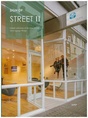 Sign of Street 2