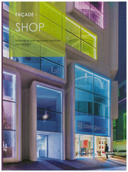 Facade-Shop