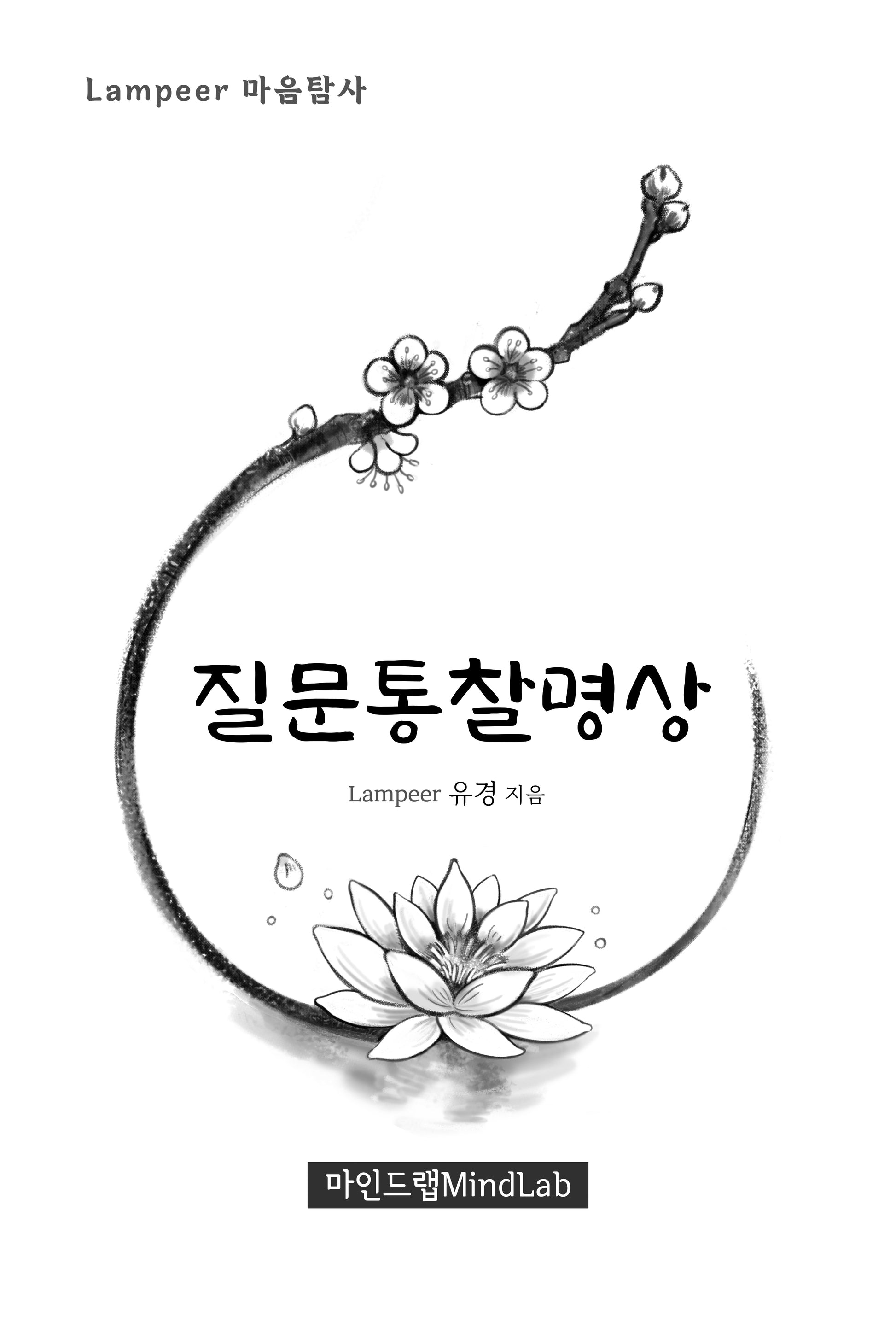 질문통찰명상