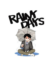 Rainy Days