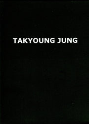 Takyoung Jung