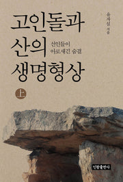 고인돌과 산의 생명형상(상)