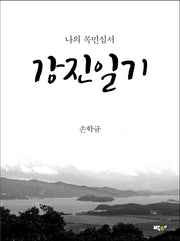 강진일기