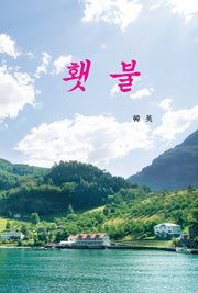 횃불