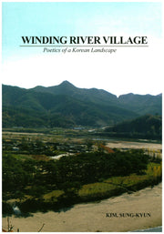 Winding River Village