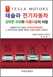 테슬라 전기자동차