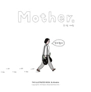 Mother