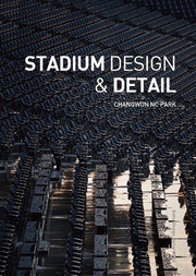Stadium Design & Detail